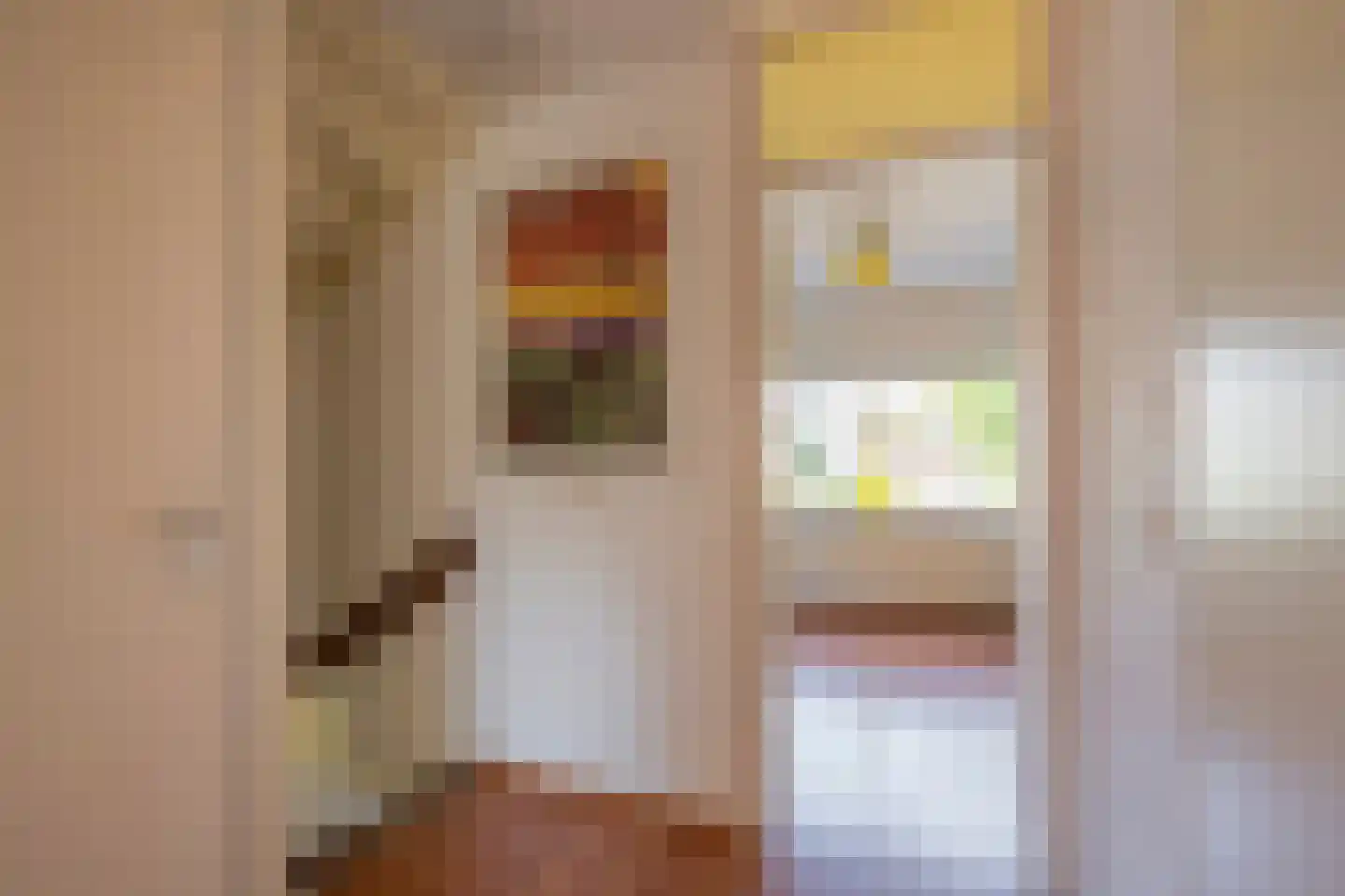 Rietgors 21 Leusden thumbnail 25