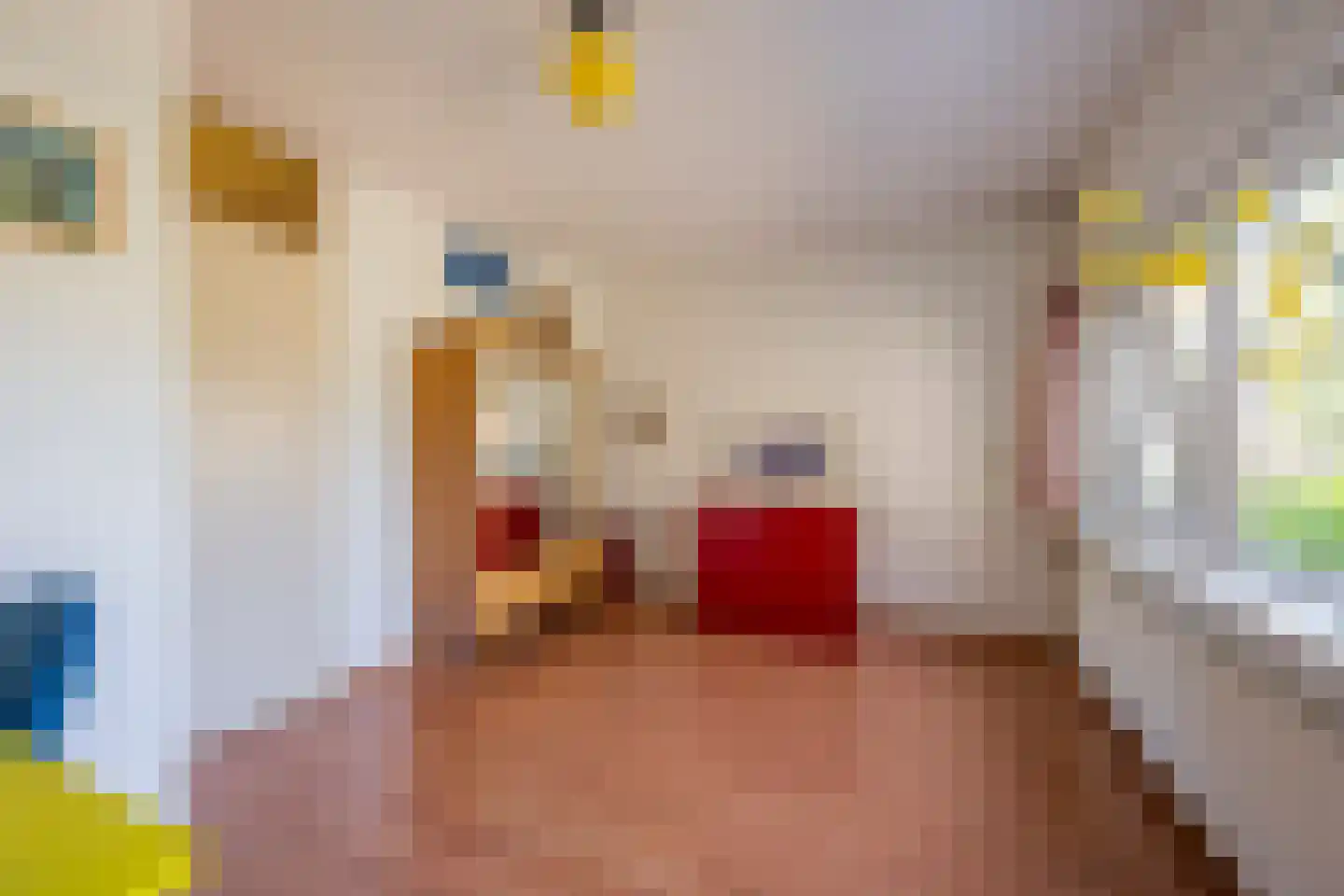 Rietgors 21 Leusden thumbnail 26