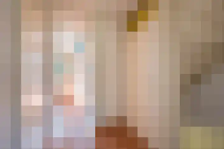 Rietgors 21 Leusden thumbnail 30