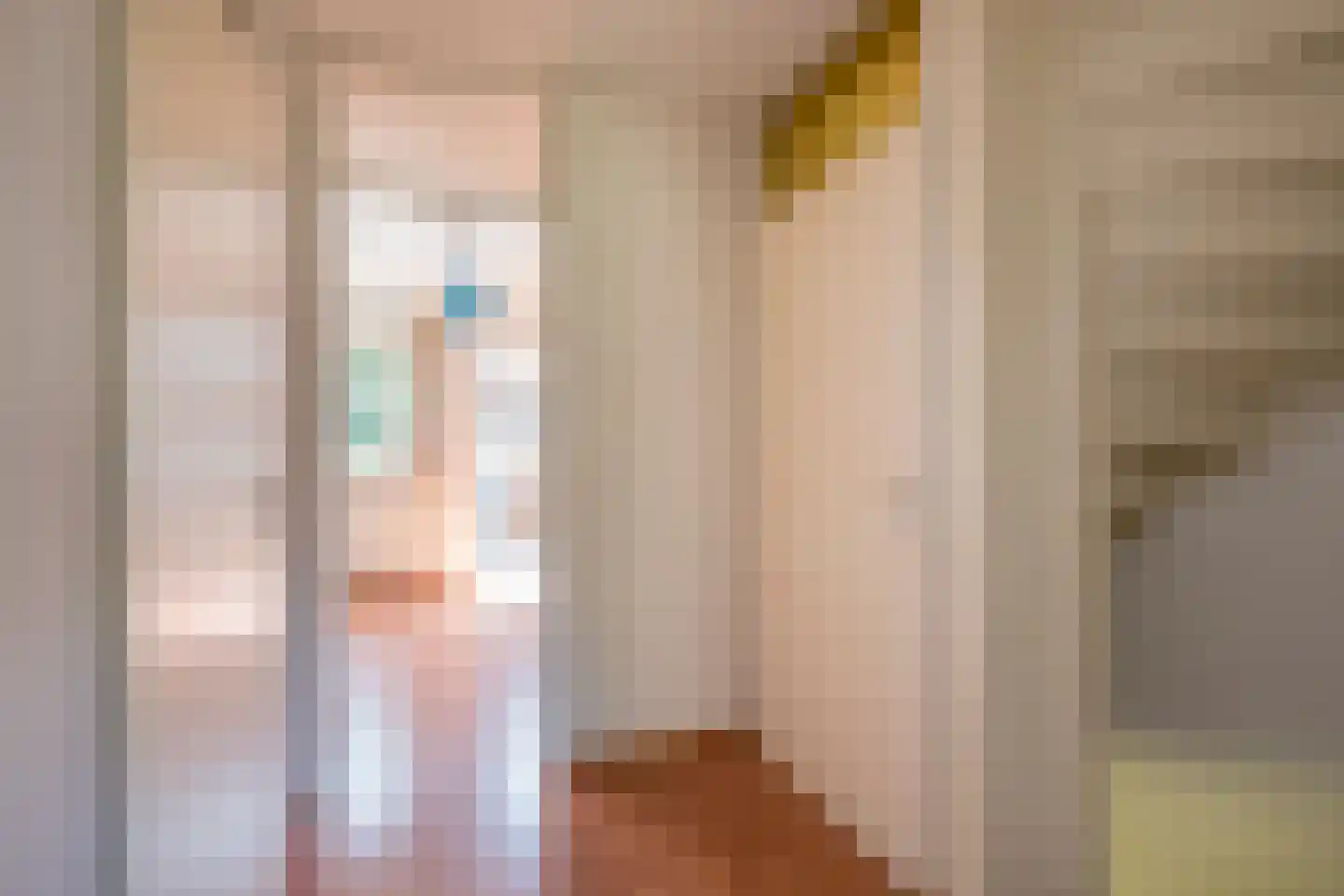 Rietgors 21 Leusden thumbnail 30