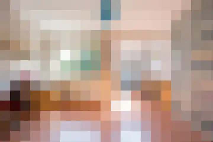 Rietgors 21 Leusden thumbnail 31