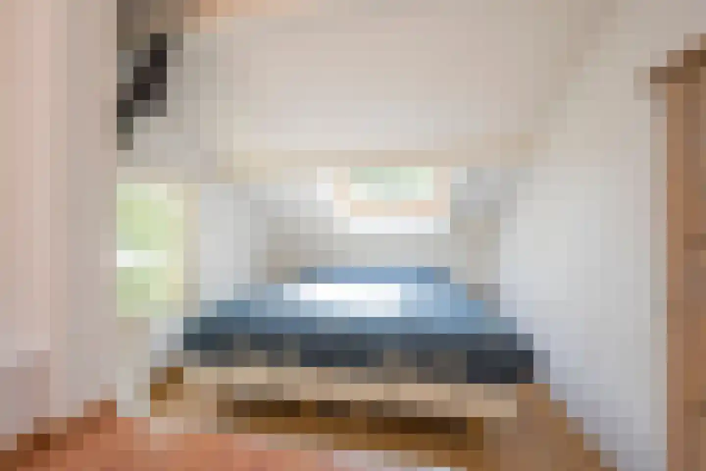 Rietgors 21 Leusden thumbnail 33