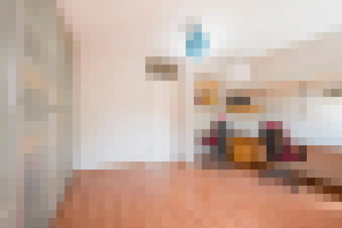 Rietgors 21 Leusden thumbnail 35