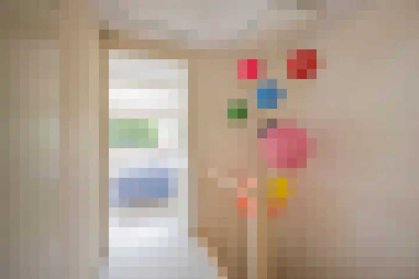 Rietgors 21 Leusden thumbnail 36