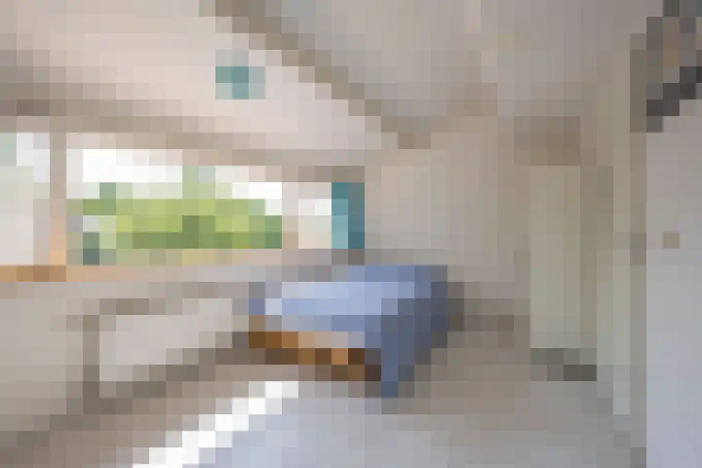 Rietgors 21 Leusden thumbnail 37