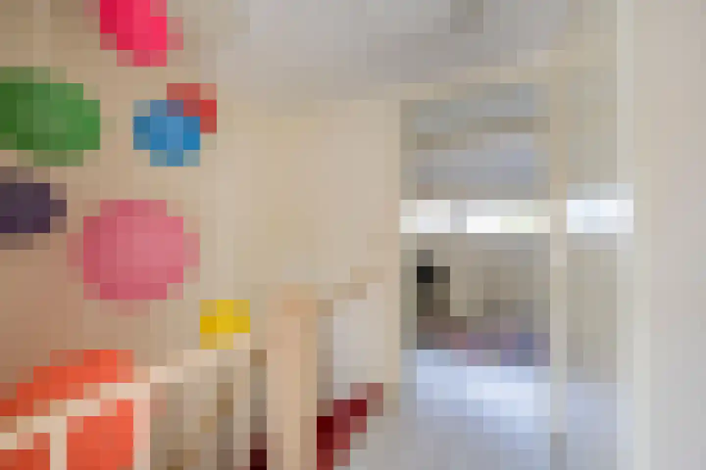 Rietgors 21 Leusden thumbnail 39