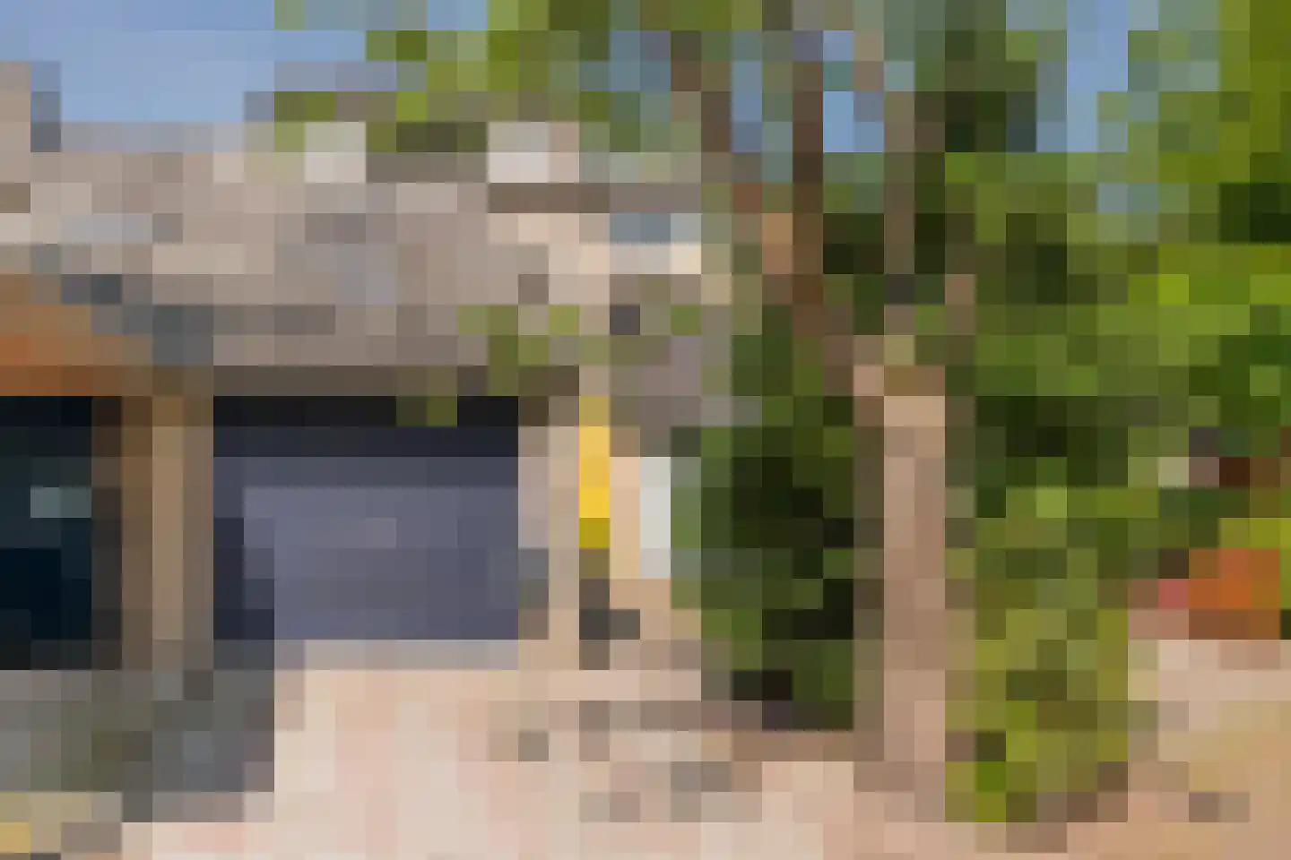 Rietgors 21 Leusden thumbnail 4