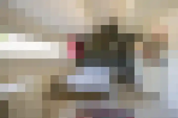 Rietgors 21 Leusden thumbnail 40