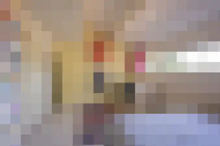Rietgors 21 Leusden thumbnail 41