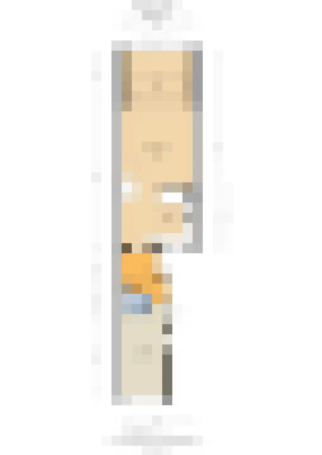 Rietgors 21 Leusden thumbnail 45
