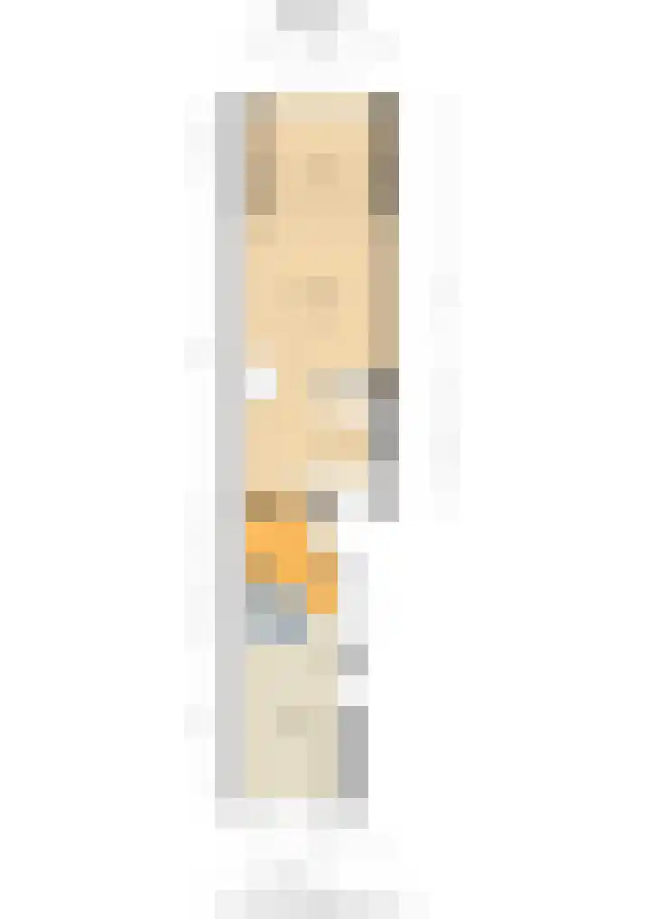Rietgors 21 Leusden thumbnail 45