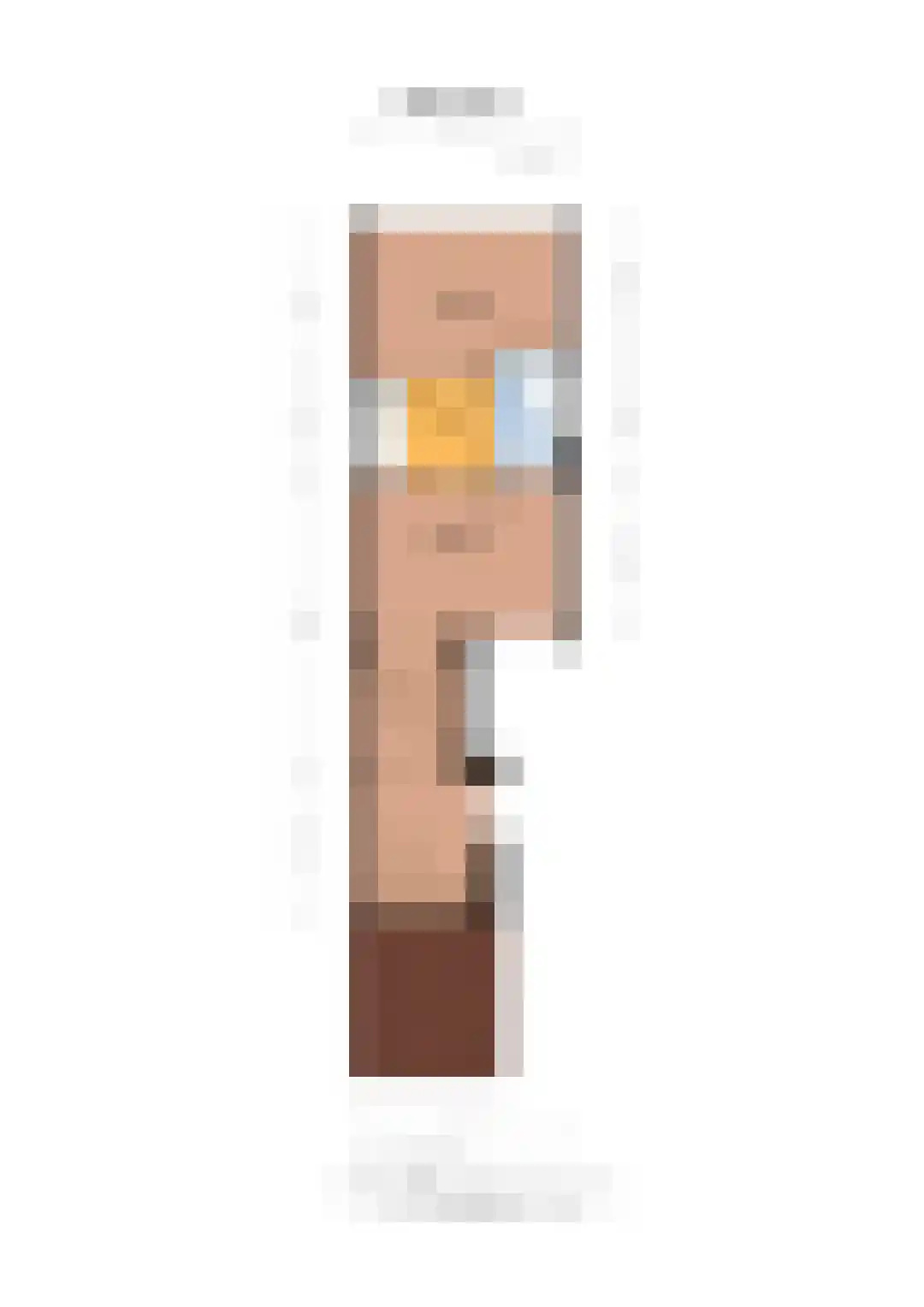 Rietgors 21 Leusden thumbnail 46