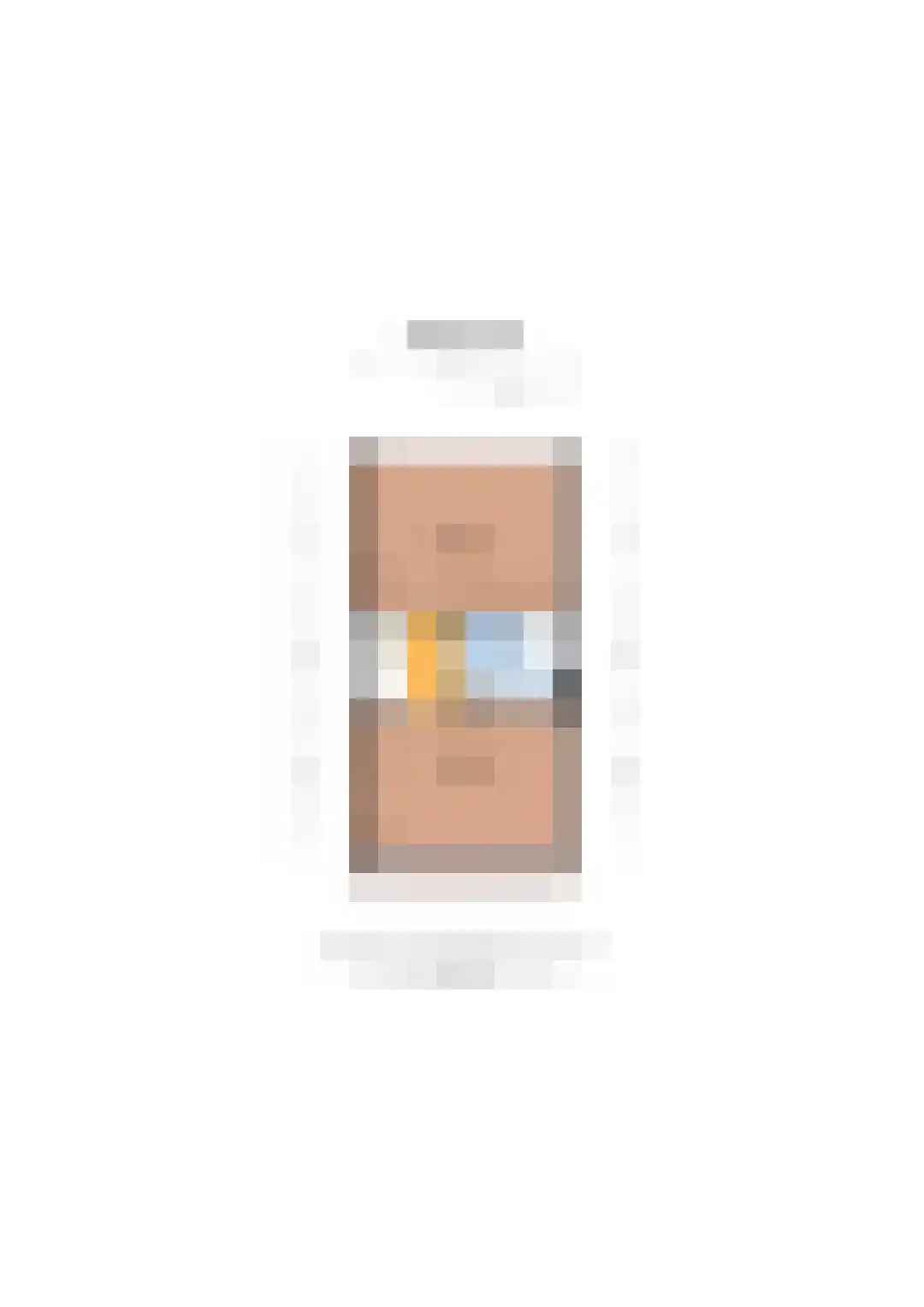 Rietgors 21 Leusden thumbnail 47