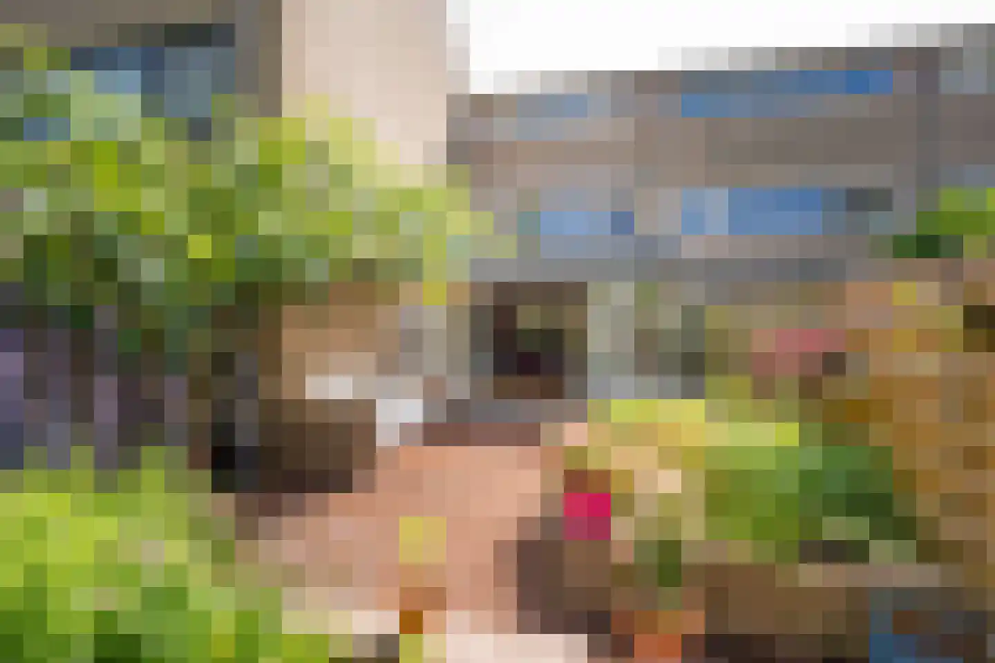 Rietgors 21 Leusden thumbnail 5