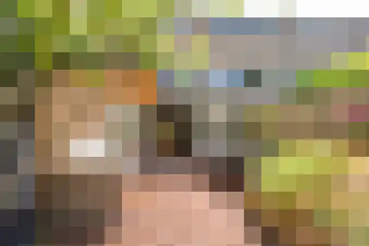 Rietgors 21 Leusden thumbnail 6
