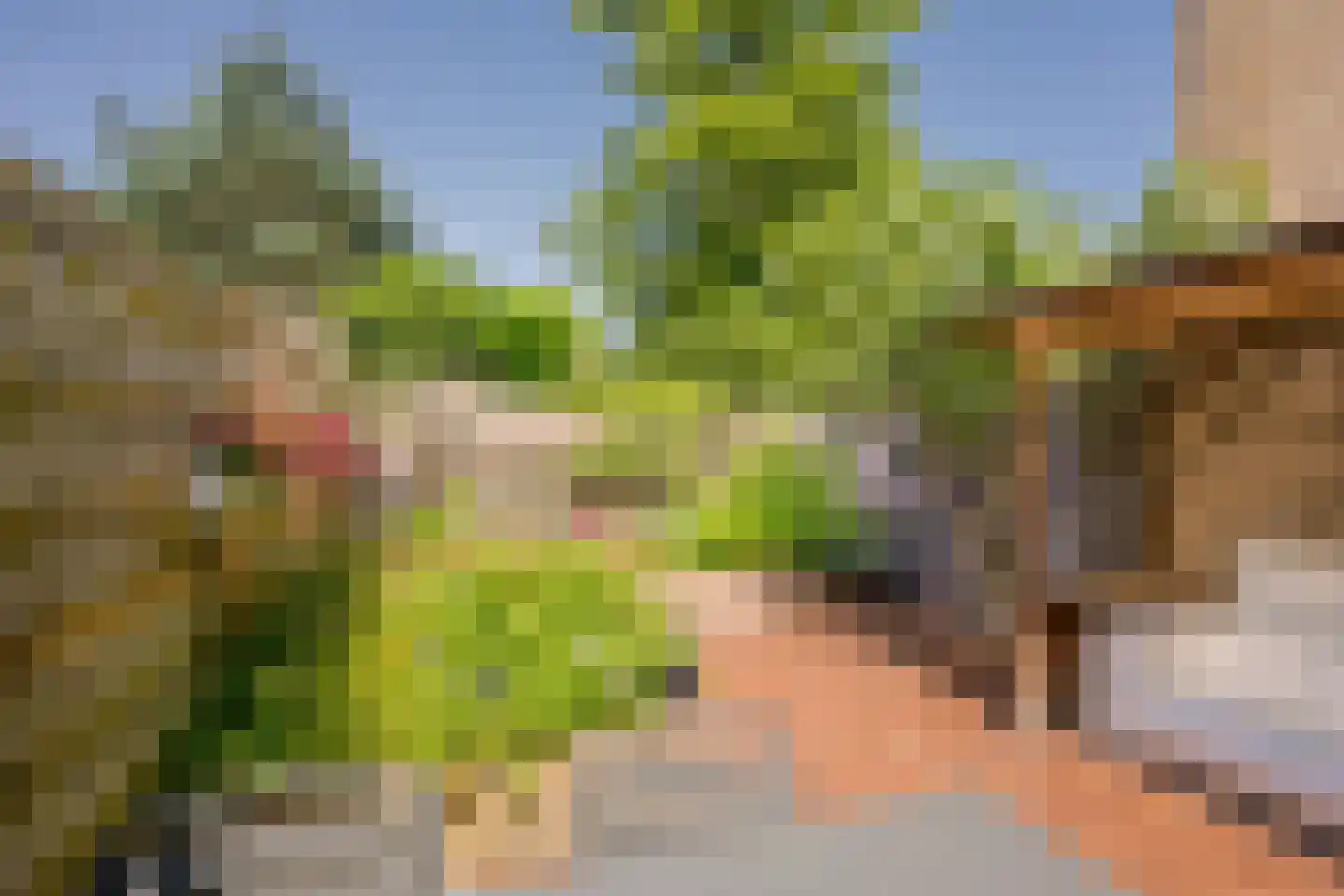 Rietgors 21 Leusden thumbnail 8