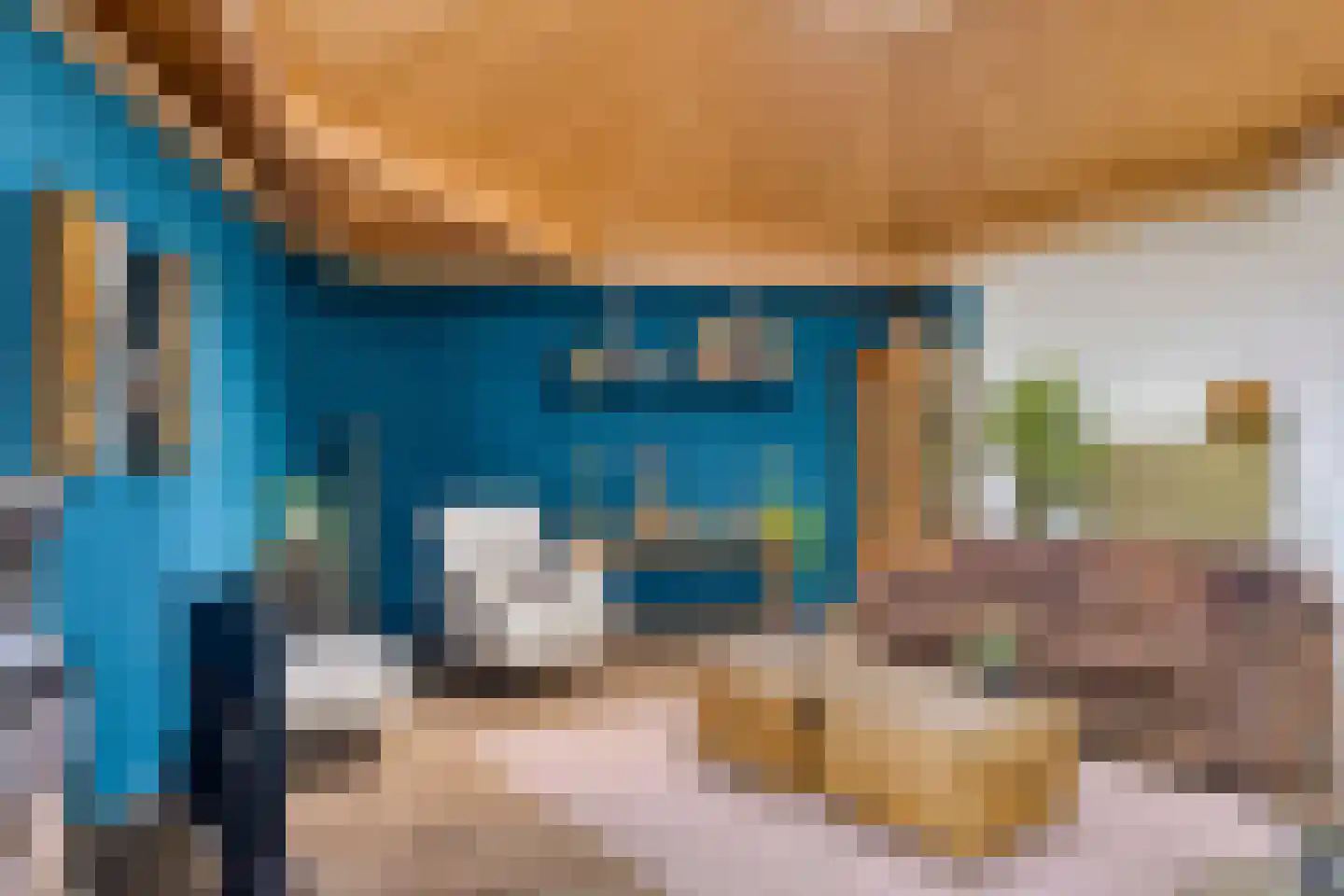 Rietgors 24 Olst thumbnail 17
