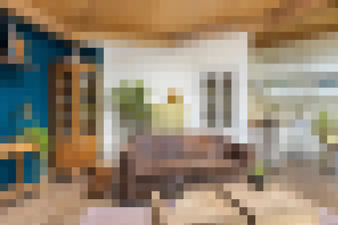 Rietgors 24 Olst thumbnail 20