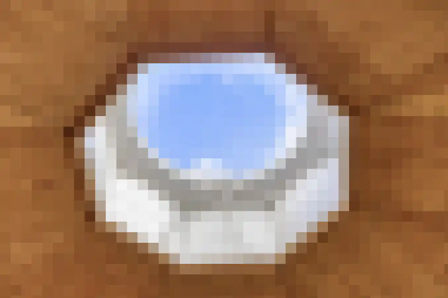 Rietgors 24 Olst thumbnail 22