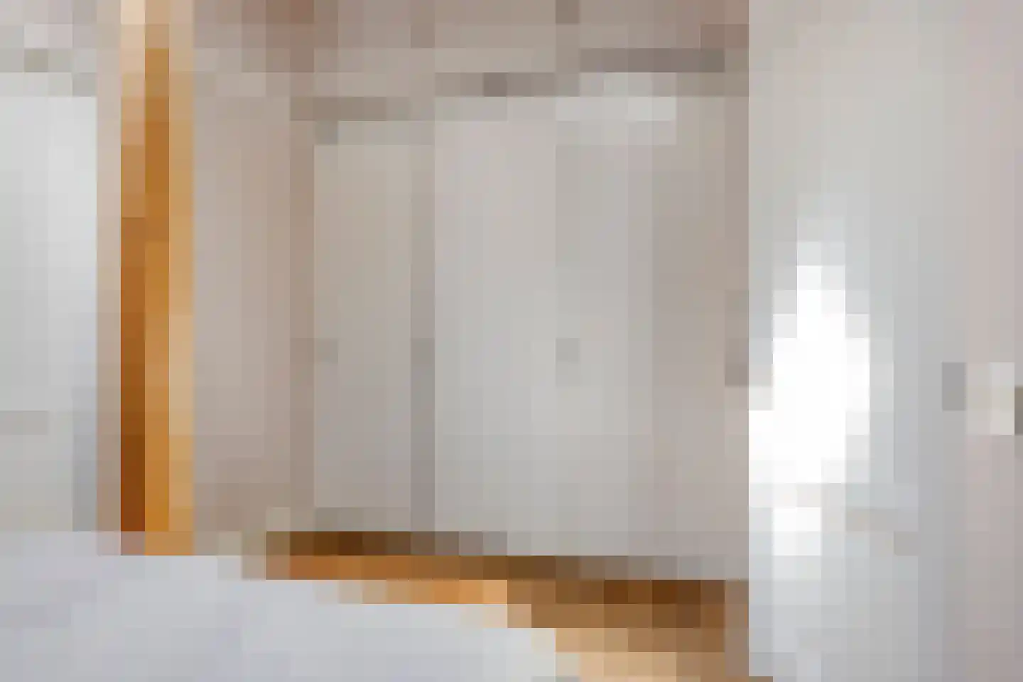 Rietgors 24 Olst thumbnail 27