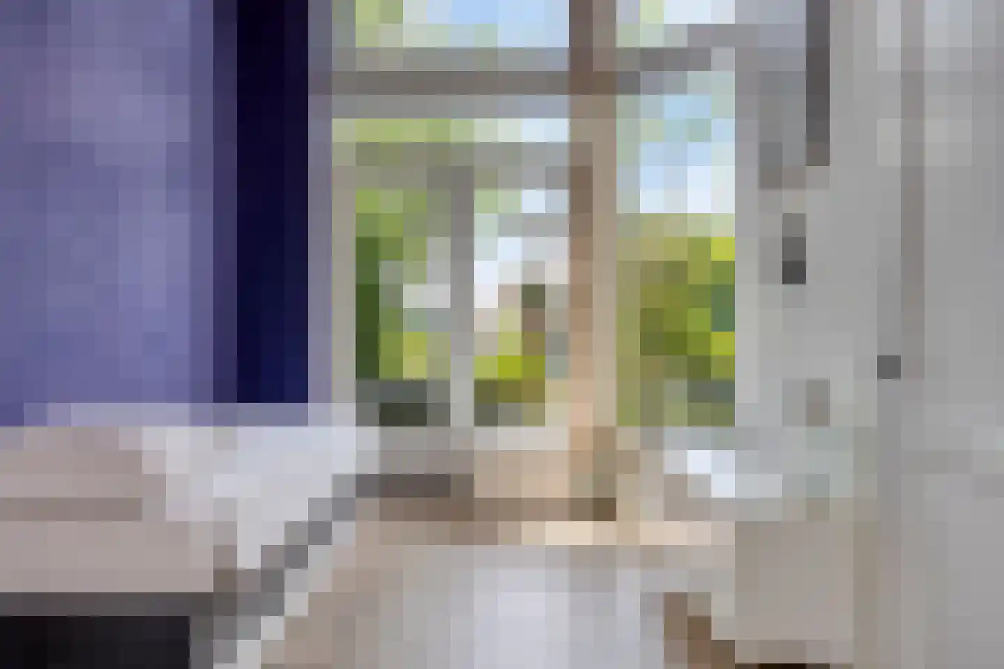 Rietgors 24 Olst thumbnail 32