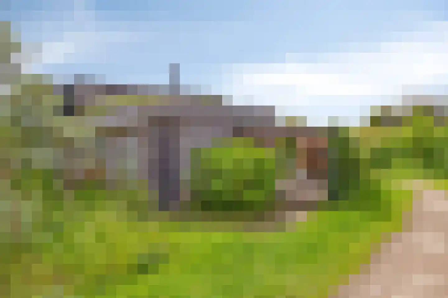 Rietgors 24 Olst thumbnail 40