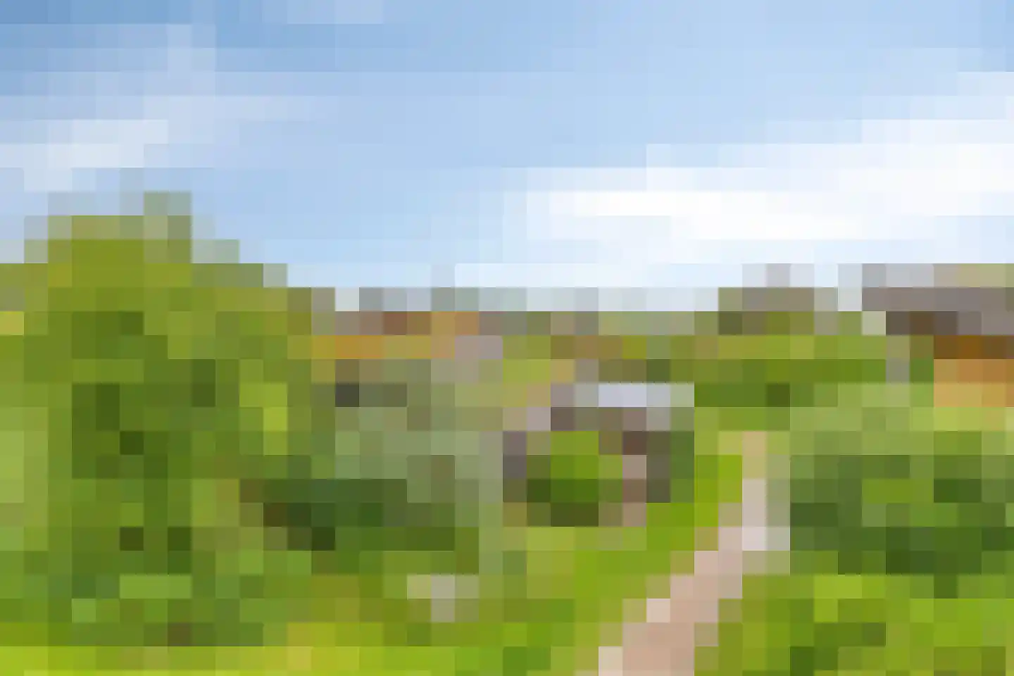 Rietgors 24 Olst thumbnail 41