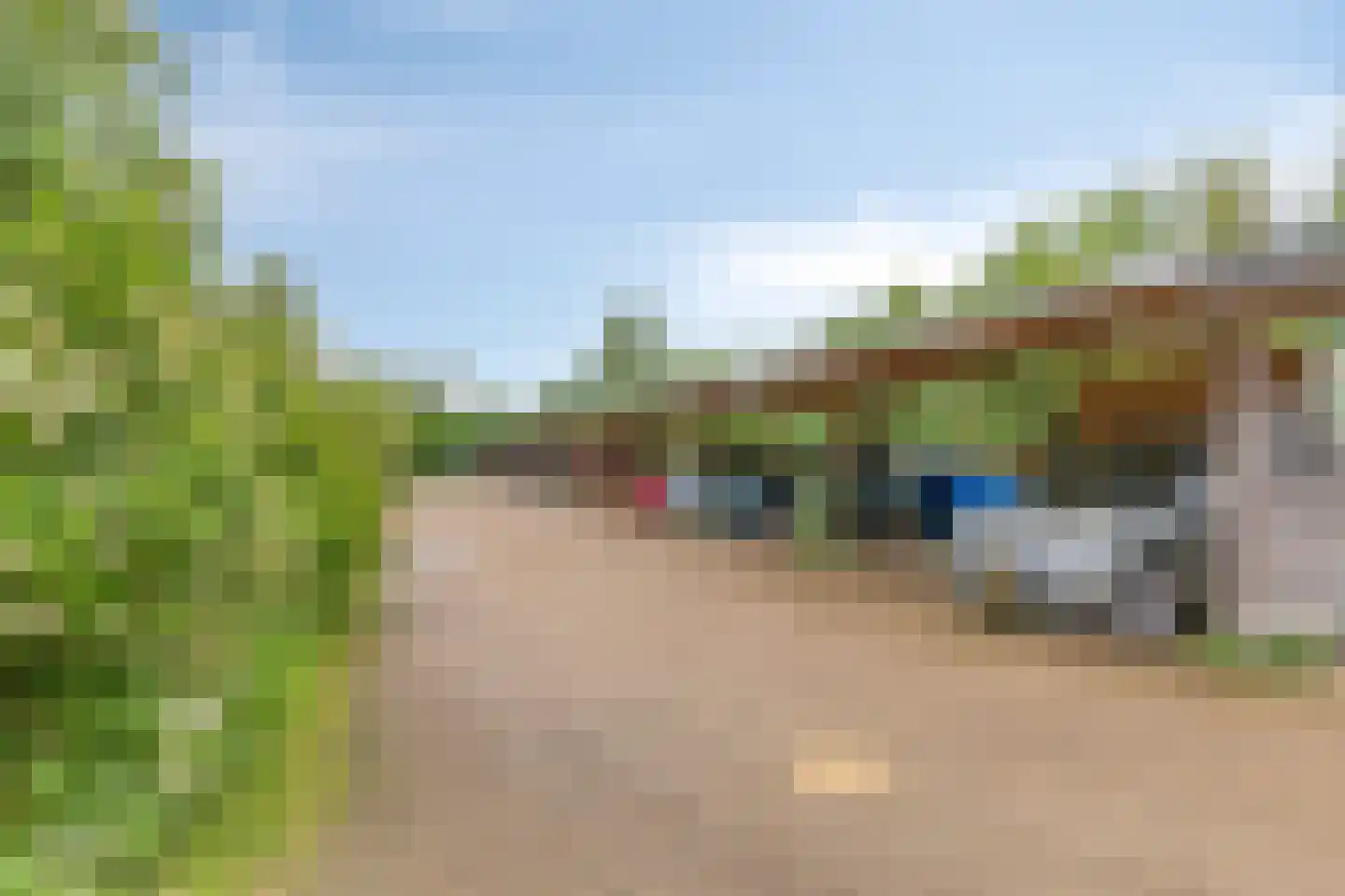 Rietgors 24 Olst thumbnail 43