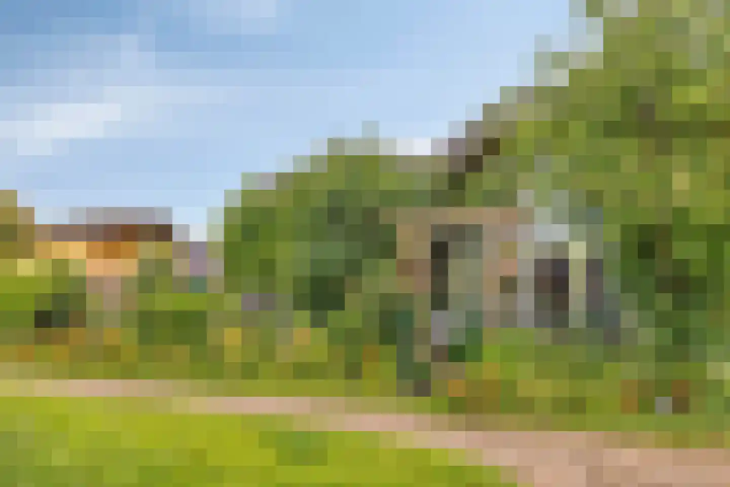 Rietgors 24 Olst thumbnail 6