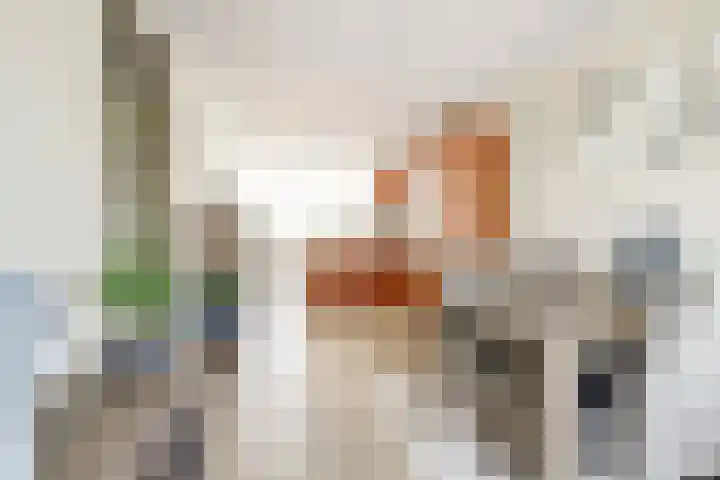 Rietgors 24 Zuid-Beijerland thumbnail 12