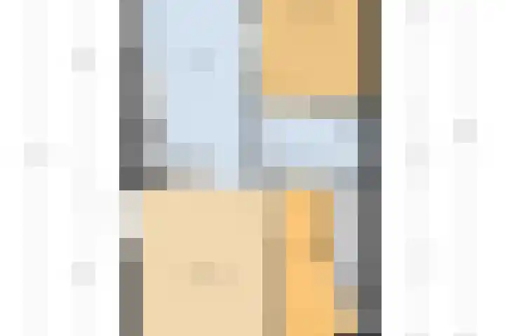 Rietgors 24 Zuid-Beijerland thumbnail 30