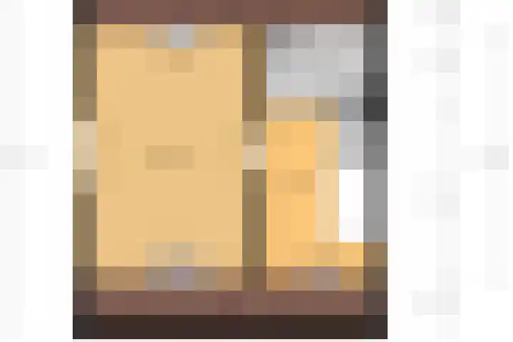 Rietgors 24 Zuid-Beijerland thumbnail 31