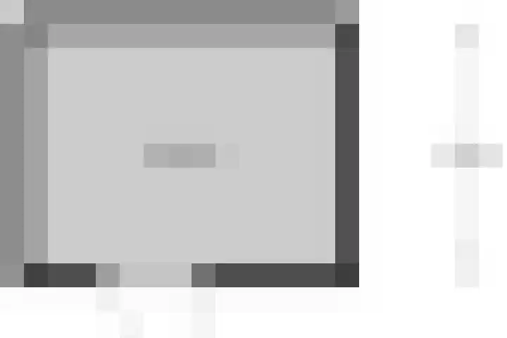 Rietgors 24 Zuid-Beijerland thumbnail 32