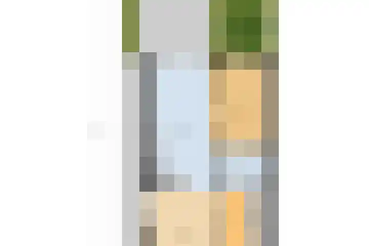 Rietgors 24 Zuid-Beijerland thumbnail 33