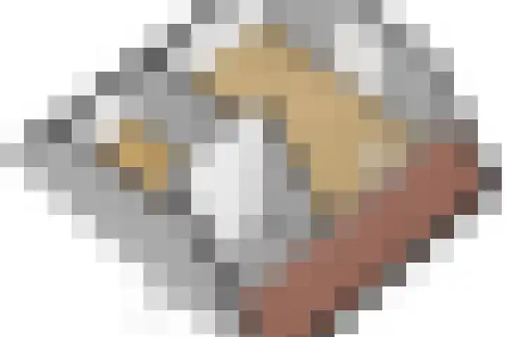 Rietgors 24 Zuid-Beijerland thumbnail 36