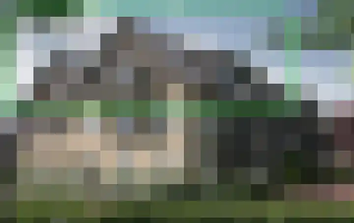 Rietgors 26 Goudswaard thumbnail 8