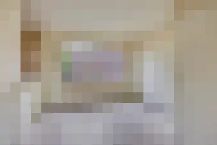 Rietgors 27 Deurne thumbnail 10