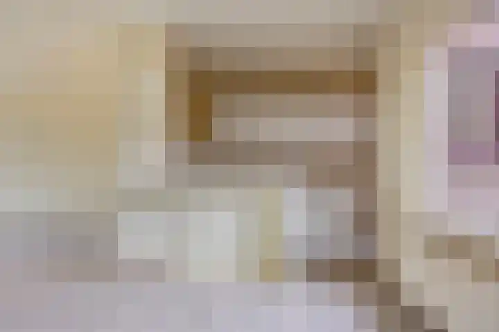 Rietgors 27 Deurne thumbnail 11