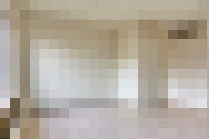 Rietgors 27 Deurne thumbnail 12