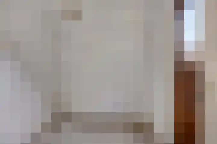 Rietgors 27 Deurne thumbnail 15