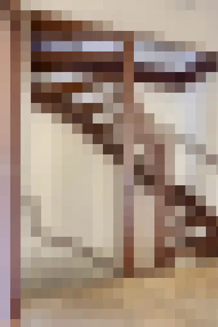 Rietgors 27 Deurne thumbnail 17