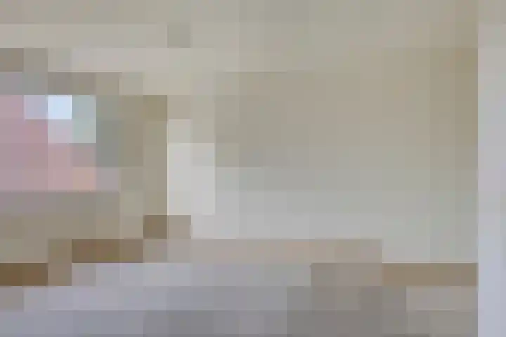 Rietgors 27 Deurne thumbnail 20