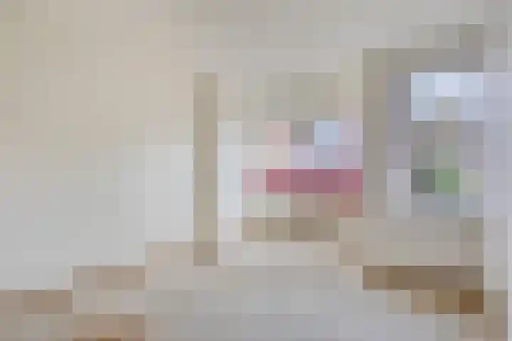 Rietgors 27 Deurne thumbnail 26