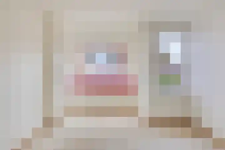 Rietgors 27 Deurne thumbnail 27
