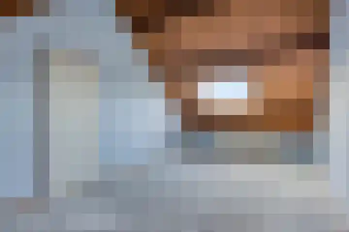 Rietgors 27 Deurne thumbnail 33