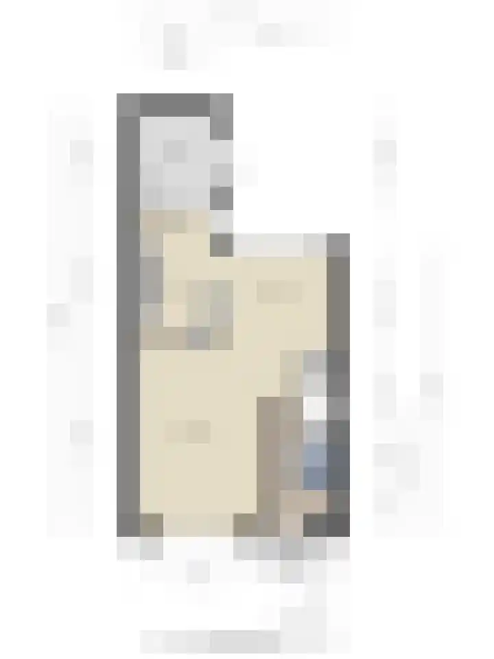 Rietgors 27 Deurne thumbnail 42