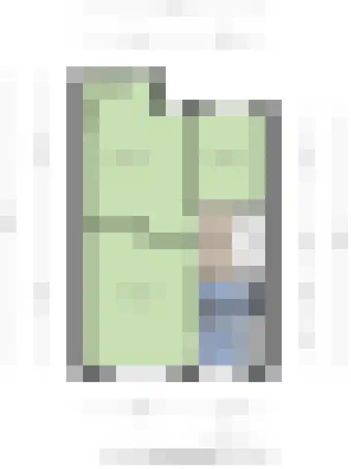 Rietgors 27 Deurne thumbnail 43