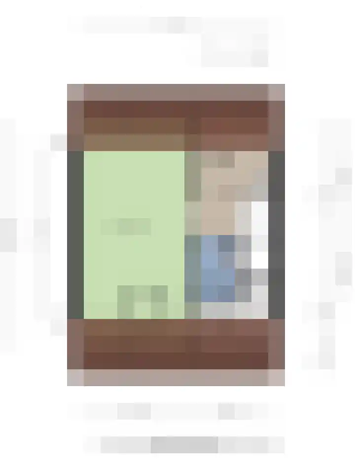 Rietgors 27 Deurne thumbnail 44