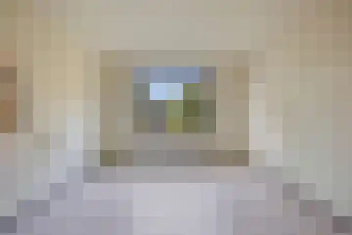 Rietgors 27 Deurne thumbnail 8