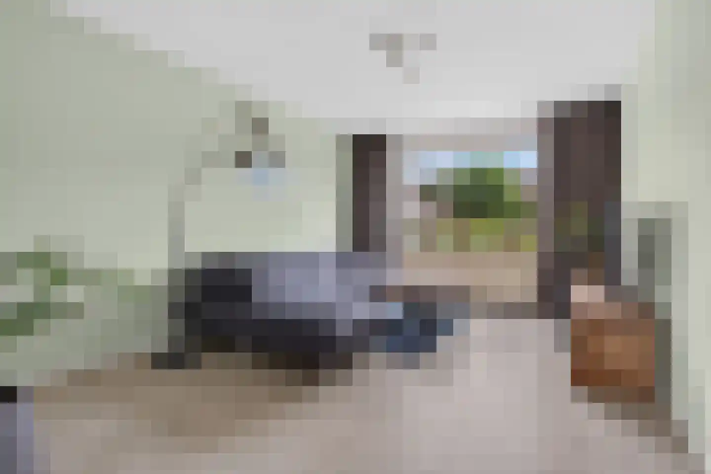 Rietgors 28 Deurne thumbnail 10